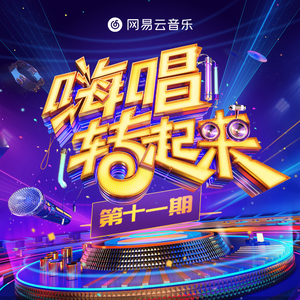 KoreanBJ无胸罩福利视频
