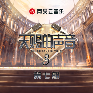 KoreanBJ无胸罩福利视频
