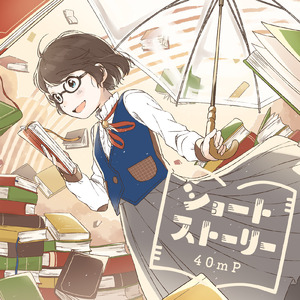 KoreanBJ无胸罩福利视频
