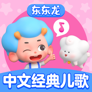 KoreanBJ无胸罩福利视频
