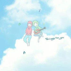 KoreanBJ无胸罩福利视频
