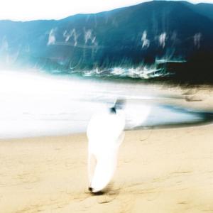 KoreanBJ无胸罩福利视频
