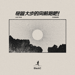 KoreanBJ无胸罩福利视频
