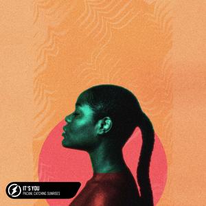 KoreanBJ无胸罩福利视频
