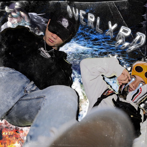 KoreanBJ无胸罩福利视频
