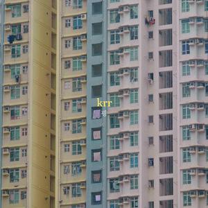 KoreanBJ无胸罩福利视频
