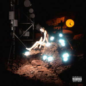 KoreanBJ无胸罩福利视频
