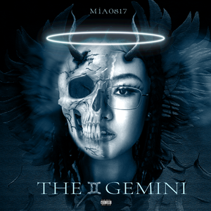 KoreanBJ无胸罩福利视频
