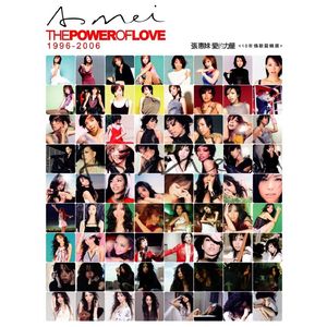 KoreanBJ无胸罩福利视频
