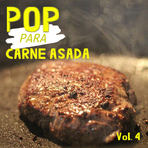 KoreanBJ无胸罩福利视频
