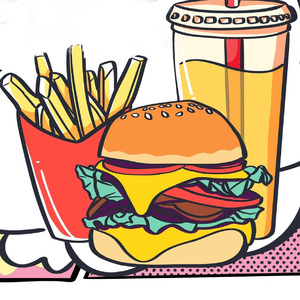 KoreanBJ无胸罩福利视频
