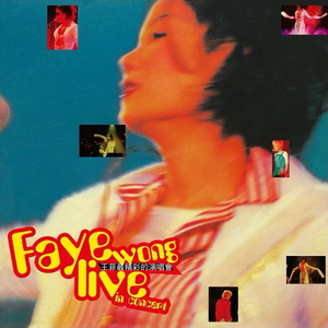 KoreanBJ无胸罩福利视频
