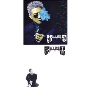 KoreanBJ无胸罩福利视频
