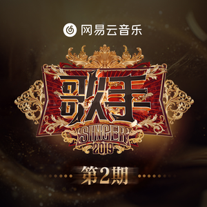 KoreanBJ无胸罩福利视频
