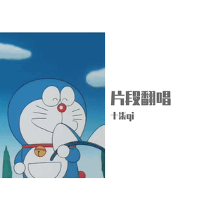 KoreanBJ无胸罩福利视频
