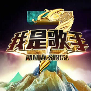 KoreanBJ无胸罩福利视频
