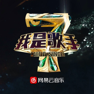 KoreanBJ无胸罩福利视频
