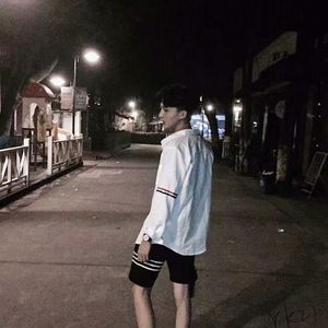 KoreanBJ无胸罩福利视频
