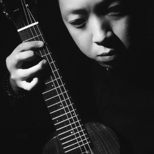 KoreanBJ无胸罩福利视频
