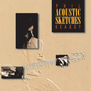 KoreanBJ无胸罩福利视频
