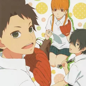 KoreanBJ无胸罩福利视频
