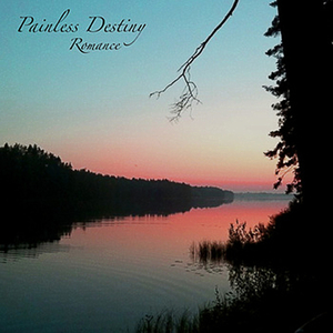 KoreanBJ无胸罩福利视频
